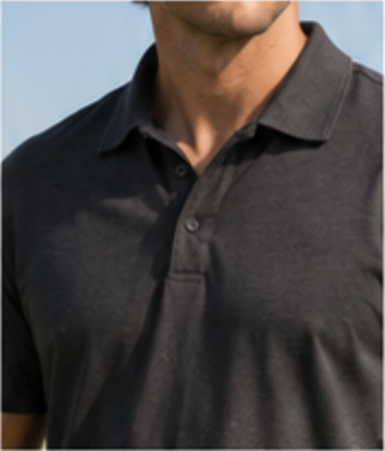 Polos