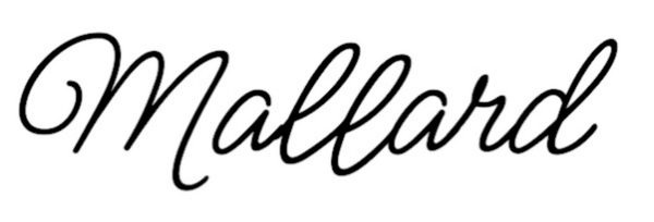 Mallard