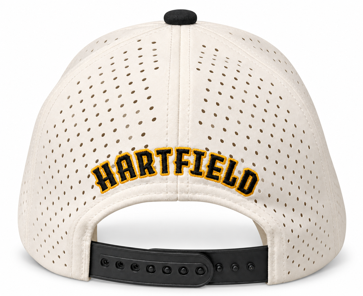 Mallard x Hartfield Hat