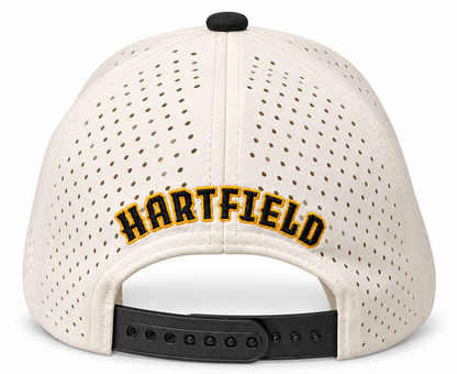 Mallard x Hartfield Hat