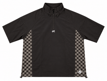 Windbreaker