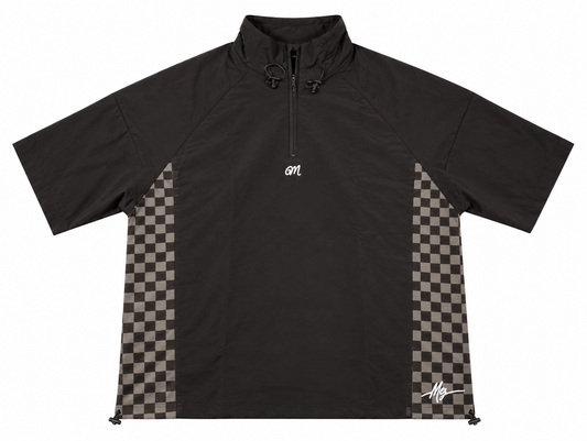 Windbreaker